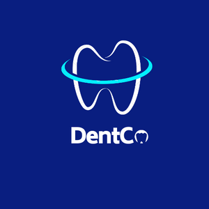 DentCo