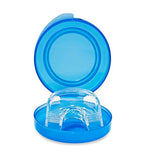 Kit de Blanqueamiento dental Smile Factor, hecho en USA, incluye Luz LED, 10 ml de Gel Blanqueador, Guarda Dental Universal y Estuche.