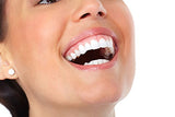 Blanqueador Dental Carbón Activado - IDEA NATURAL - 100% NATURAL - No OGM, Mejor que las tiras, Pasta de Dientes. Elimina las manchas y la placa (20g)