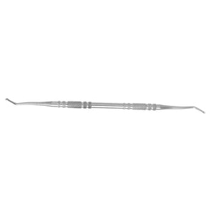 Dolity 1pc Herramienta para Remodelar Uñas de Pies Limpiador de Pedicura Profesional Podología Podiatra Hermosura de Cuerpo Durable