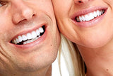 Blanqueador Dental Carbón Activado - IDEA NATURAL - 100% NATURAL - No OGM, Mejor que las tiras, Pasta de Dientes. Elimina las manchas y la placa (20g)