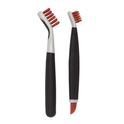 OXO Good Grips Cleaning Brush - Cepillo de limpieza