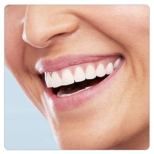 Yeechang Cepillo de Dientes con Mango de bambú Natural de cerdas Suaves Blanqueamiento de cerdas Cepillo de Dientes de bambú con Cuidado ecológico Cuidado bucal