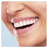 Yeechang Cepillo de Dientes con Mango de bambú Natural de cerdas Suaves Blanqueamiento de cerdas Cepillo de Dientes de bambú con Cuidado ecológico Cuidado bucal