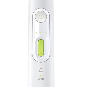 Philips Sonicare Healthywhite+ Cepillo Dental Eléctrico Recargable - Hx8981/02, Pack of 1