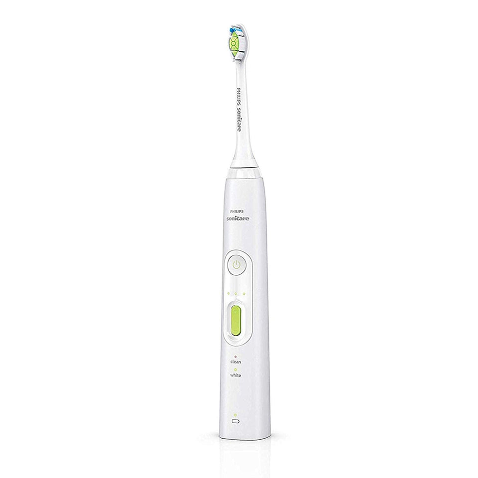 Philips Sonicare Healthywhite+ Cepillo Dental Eléctrico Recargable - Hx8981/02, Pack of 1