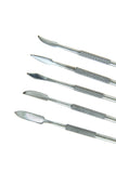 SE DD312 Pick and Spatula Set