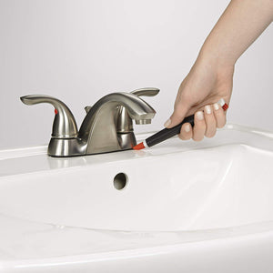 OXO Good Grips Cleaning Brush - Cepillo de limpieza