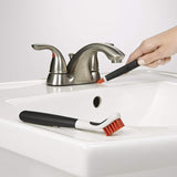 OXO Good Grips Cleaning Brush - Cepillo de limpieza