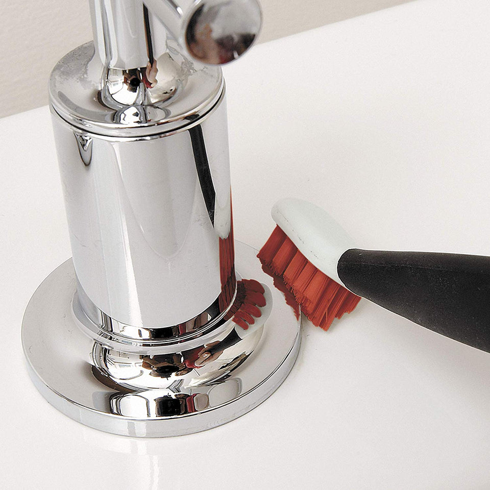 OXO Good Grips Cleaning Brush - Cepillo de limpieza