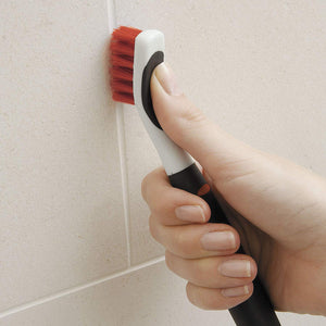 OXO Good Grips Cleaning Brush - Cepillo de limpieza