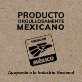 Blanqueador Dental de Carbon Activado de Coco en Polvo -100% Natural - Con Aceite Esencial de Coco, Naranja y Menta - No Causa Sensibilidad - Absorbe las Bacterias y Toxinas de la Boca -25 gramos